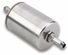 Holley 562-1 Fuel Filter New. Price: $43.63.