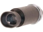 For 1999-2002 Gmc Sierra 1500 Engine Oil Pressure Sensor Ac Delco 51265DHNS 2000 New. Price: $114.61.