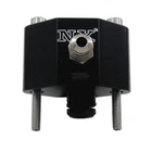 Nitrous Express Oxide Fuel Line Adapter Kit 16184 New. Price: $91.86.