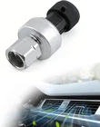 Upgraded Gmc Ac Pressure Sensor Switch, Compatible With 2002-2021 Chevy, New. Price: $13.78.