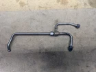 16-22 Bmw F30 340I F22 B58 6-CYLINDER High Pressure Fuel Line Pump To Rail Oem Used. Price: $54.00.