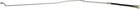 Dorman 800-854 Rear Fuel Line For 1990-1999 Chevy Gmc C2500 C3500 New. Price: $100.88.
