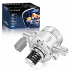 A2780701101 High Pressure Fuel Pump For Mercedes 4.7L 5.5L S550 E550 G63 E63 Amg New. Price: $94.00.