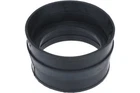 Uro Parts 11612466477 Engine Air Intake Hose New. Price: $47.99.