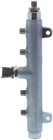 Bosch Hpcr Fuel Rail, Gm 04-05, 6.6L Right Side, F00R001512 New. Price: $225.00.