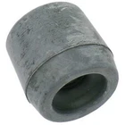 928-110-398-00 Genuinexl Fuel Injector Seal Gas For Porsche 1978-1979 New. Price: $37.63.