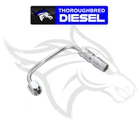 Fleece LB7 High Pressure Injection Line (#1 And #8) New. Price: $78.99.