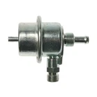Standard Motor Products PR161 Fuel Injection Pressure Regulator New. Price: $101.99.