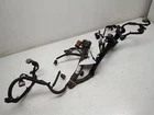 Subaru Forester 14 24020AF821 M/t Eng Harness Used. Price: $199.00.