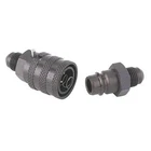 Kinsler Fuel Injection 3112 Line Bypass Pill Holder New. Price: $126.99.