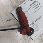 Fuel Injection Injector 2.0L Sedan Fits 11-20 Hyundai Elantra Oem Used. Price: $24.97.