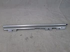 Volvo Fuel Injector Rail 95- 97 960 Cyl Part # 9171348 Used. Price: $299.99.