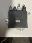 2012 Lexus IS250 Fuel Injector Control Module 89871-30031 Used. Price: $375.00.