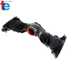 Air Mass Meter Cleaner Intake-duct Hose For Mercedes M642 W166 #6420901642 New. Price: $126.42.