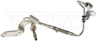 Dorman (oe Solutions) 809-005 Fuel Injection Oem New. Price: $171.13.