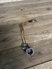 Genuine Mopar Cummins 5.9 Engine Wiring 5139865AA Used. Price: $149.99.