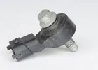 Genuine Gm Ignition Knock (detonation) Sensor 12618603 New. Price: $41.06.
