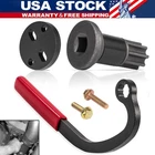 Injection Pump Gear Tool For Dodge Ram Cummins Diesel Engine 3.9L 5.9L 6.7L 8.3L New. Price: $44.89.