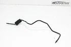2017-2020 Bmw 430I F32 Lci Front Fuel Supply Pipe Tube Line 16127375508 Oem Used. Price: $39.49.