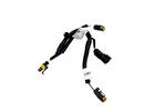 Wiring Harness TCA26101 042808-A 210 906842 Fits John Deere New. Price: $42.74.