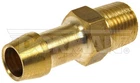 Dorman 785-408D Fuel Hose Fitting New. Price: $12.99.