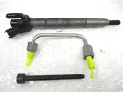 DA2251037 Fuel Injector Ford 6.7L 2017-19 FC3Z-9H529-A 0445117043 Remanufactured. Price: $179.89.