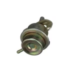 Standard Ignition PR44 Fuel Pressure Regulator New. Price: $145.26.