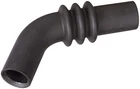 Spectra Fuel Filler Hose For 01-04 Tacoma FNH137 New. Price: $49.46.
