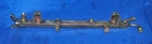 Porsche 944S 3.0L Engine Injector Fuel Rail Tube Assembly Oem W/warranty Used. Price: $99.95.