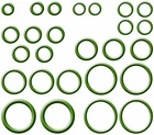 26739 4-SEASONS Four-seasons A/c O-ring And Gasket Seal Kit For Chevy Suburban New. Price: $25.28.