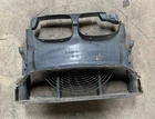Bmw E46 330CI 325CI 323CI Convertible Front Air Intake Duct Shroud 8268371 Used. Price: $49.99.