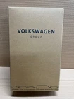 Oem Vw Passat B5/B5.5 (type 3B/3BG) Bracket 3B0133687A Genuine Neu. Price: $15.75.