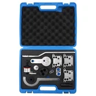 Camshaft Fixing Lock Tool Kit For Mercedes-benz M254 M256 W256589002300 New. Price: $220.70.