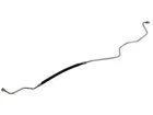 Front Fuel Line 26MJMBM22 For Chevy K1500 K2500 K3500 1994 1995 1993 1991 1992 New. Price: $74.14.