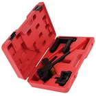 Valve Pressure Spring Installer Remover Timing Tool For Mini Hatch From 2014 New. Price: $91.63.