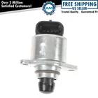 Idle Air Speed Control Valve Iac Isc For Chevy Gmc Cadillac V8 Pickup Truck New. Price: $34.85.