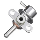 Delphi Fuel Injection Pressure Regulator FP10483 New. Price: $172.34.