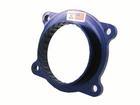 Jet Performance Products 62165 Powr-flo Tbi Spacer New. Price: $114.27.