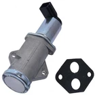 Fuel Injection Idle Air Control Valve-valve Only Fits 87-88 Thunderbird 2.3L-L4 New. Price: $150.99.
