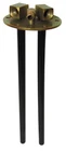 New Fuel Or Gas Tank Bolt-in Pick-up & Return Assembly W/vent Pta-g-wg. Price: $39.99.