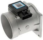 Mass Air Flow Sensor Standard MF0898 Remanufactured. Price: $126.80.