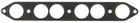 Mahle MS15494 Intake Plenum Gasket For Nissan Xterra Frontier Pathfinder 3.0 3.3 New. Price: $14.95.