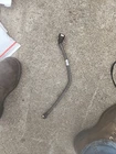 2012 Dodge 6.7 Ram 2500 3500 Cummins Fuel Supply Tube 5253291 Used. Price: $37.50.