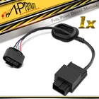A-premium Fuel Injection Control Module For Vw Beetle Bora Eos Golf Jetta Passat New. Price: $30.99.
