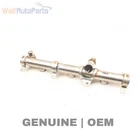 2018-2024 Audi S5 Sportback Right Fuel Rail 06M133316L Used. Price: $15.63.
