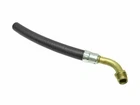 For 1986-1991 Mercedes 420SEL Fuel Line 75632GF 1988 1987 1989 1990 New. Price: $78.06.