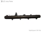Left Oil Rail 03-04 Ford F-250 Super Duty 6.0 1840625C1 Diesel Used. Price: $49.95.