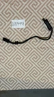 2017 Bmw 340 3.0 B58 Fuel Tank Breather Valve Hose Line For. Price: $20.00.