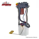 Ac Delco MU1656 Oem Fuel Pump Assembly For 2008 Hummer H2 V8 6.2L New. Price: $500.00.