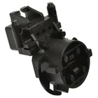 Standard Motor Products S-2553 Multi-purpose Light Bulb Socket New. Price: $13.46.